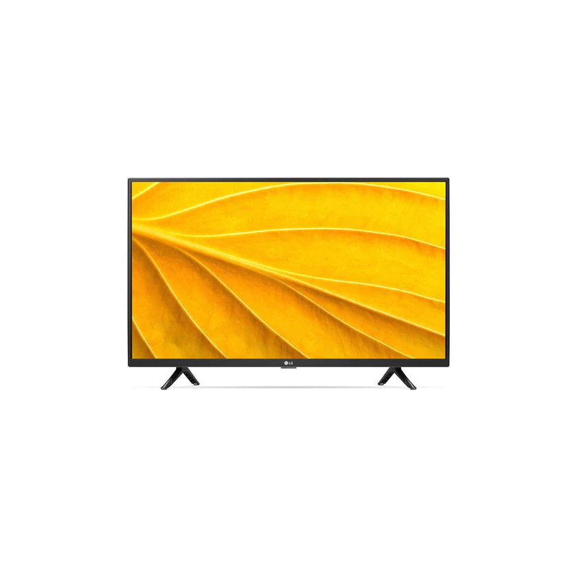LG 32" LED TV